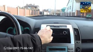 НАДЁЖНЫЙ МИНИВЕН Toyota Corolla Verso1.8БЕНЗИН НА СЕМЬ  МЕСТ