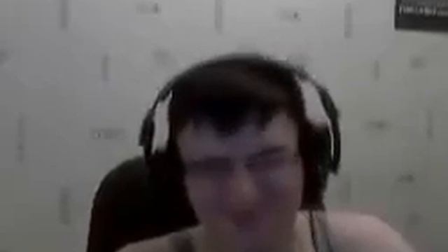 Под этим видео отрицательные Дизлайки смотреть онлайн