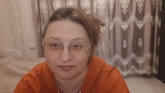 Продается дом,коттедж на юге,срочная продажа,низкая цена,только до октября!!!! смотреть онлайн