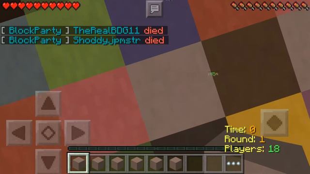 Ищу партнера для снятия видео по Minecraft PE смотреть онлайн