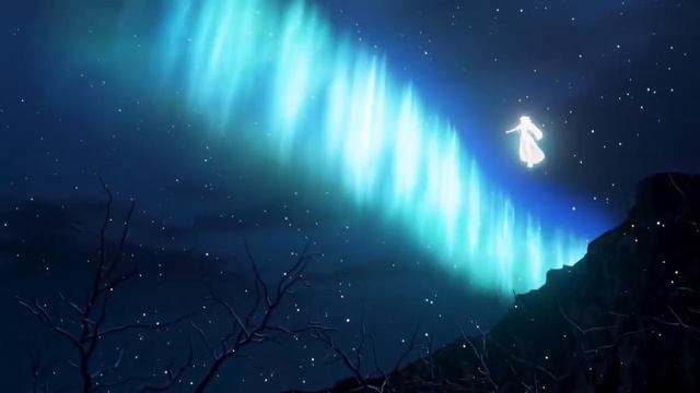 Tales of Arise X Sword Art Online Alicization Lycoris DLC смотреть онлайн
