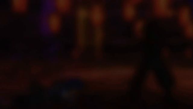 Shadow Fight 3 : Boss Battle MIDNIGHT LOTUS / Full Moon Riddles event Day (2/7) смотреть онлайн