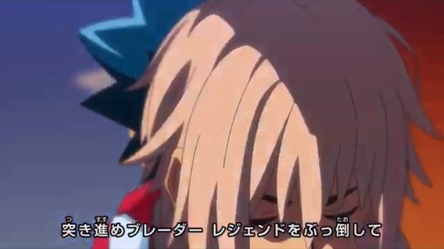 Making a Minecraft vid in a bit, bought Java and we are wondering who wants to play? смотреть онлайн