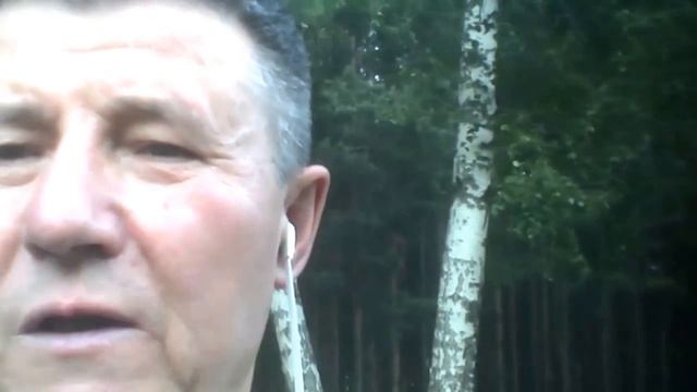Как начинающему пользователю запустить свой интернет бизнес?.. смотреть онлайн