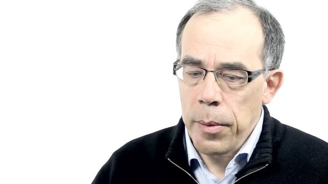 Польшаков Владимир - ЯМР биомолекул смотреть онлайн