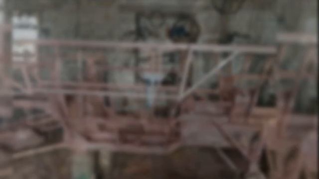 Как я строил свой вездеход с акпп хонда смотреть онлайн