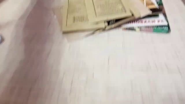 Снесло крышу от семян! Набрала всего подряд. смотреть онлайн