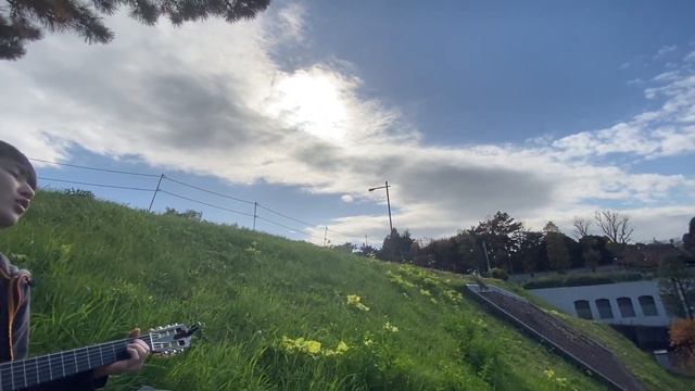 КАК ПРОВЕСТИ ВРЕМЯ С МИЛОЙ ЯПОНКОЙ🇯🇵 可愛い日本人との休日🇯🇵 смотреть онлайн