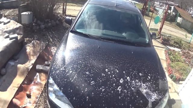 Присадки. Шампуни CarTech. смотреть онлайн