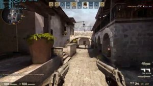 ОБЗОР САМОЙ ДЕШЕВОЙ ИГРОВОЙ ВИДЕОКАРТЫ-NVidia GeForce GT 710 (Разгон + Тесты в играх)