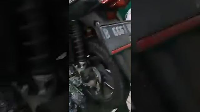NEW BEAT STREET ERROR смотреть онлайн