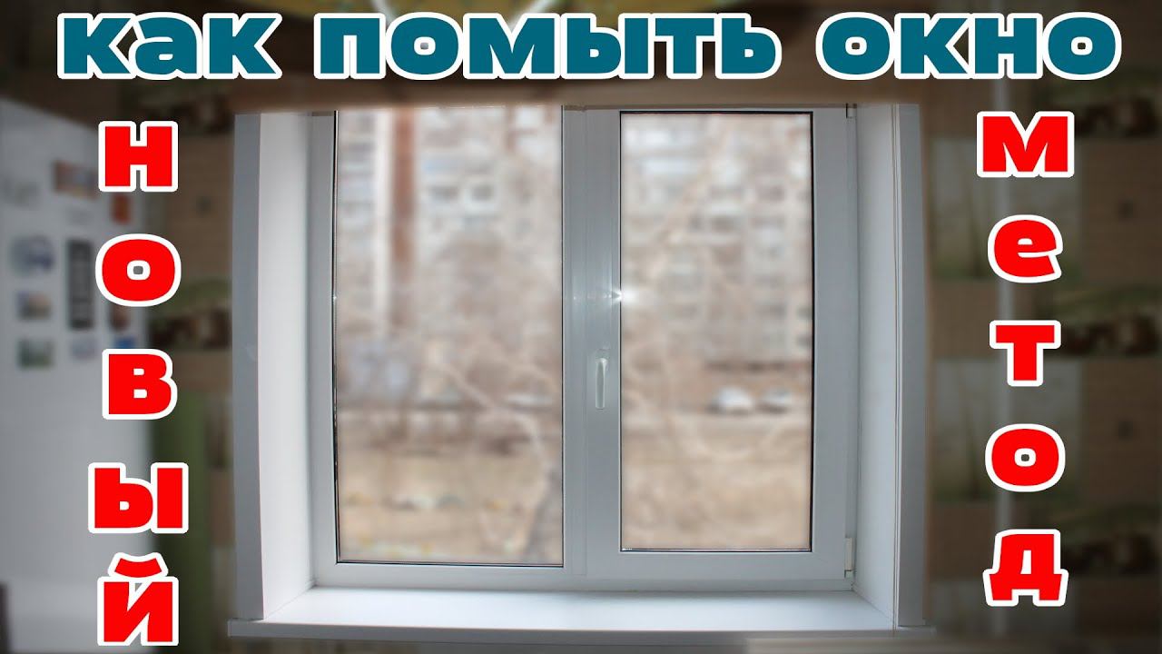 Марина Жукова, советы для дома.