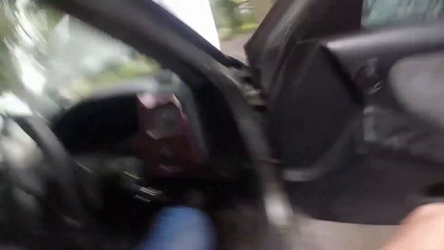 BMW E30 на 1jz +300сил, ДПС приняли за ДРИФТ на парковке, Насос AEM 340, Поступаю в ВГЛТУ смотреть онлайн