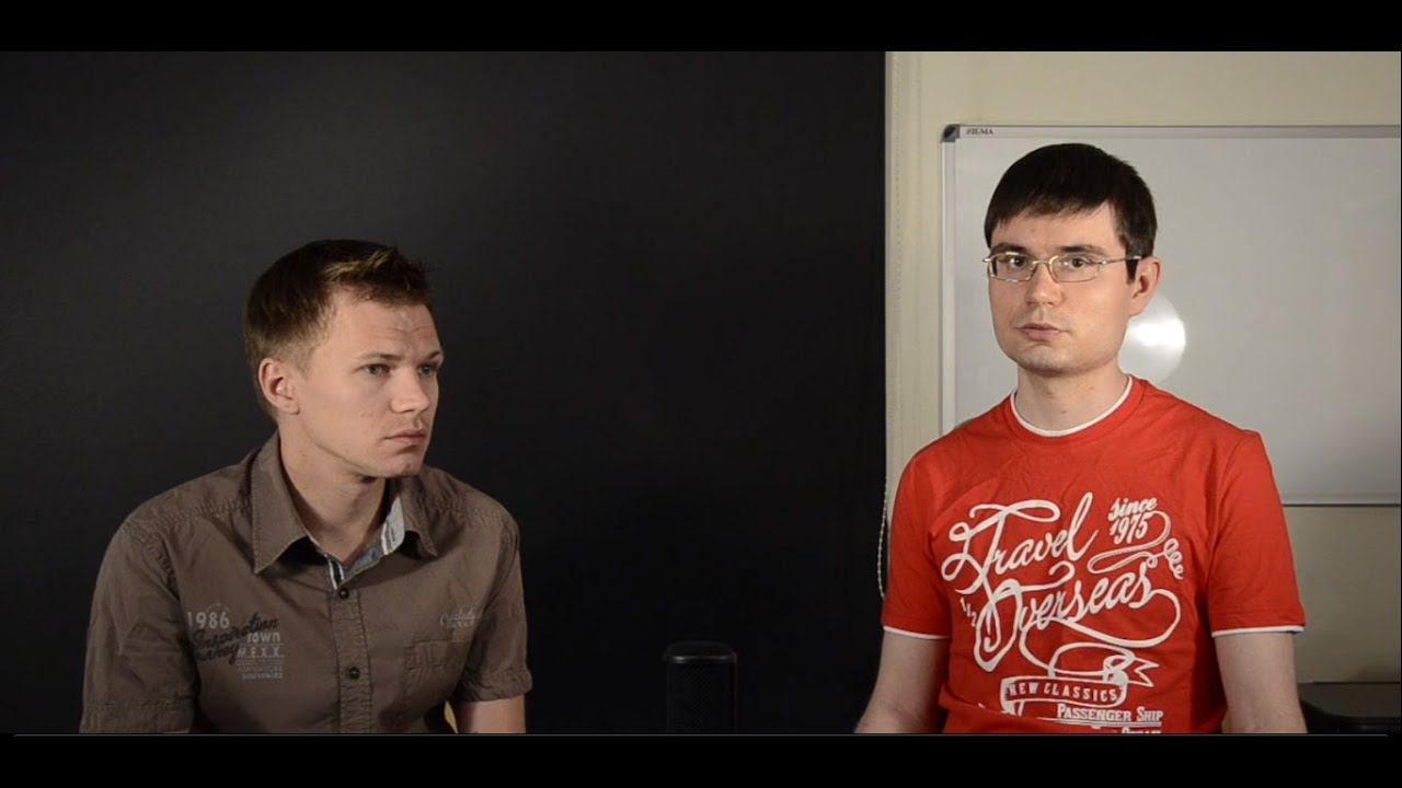 Реальный фриланс. С чего начать карьеру фрилансера?