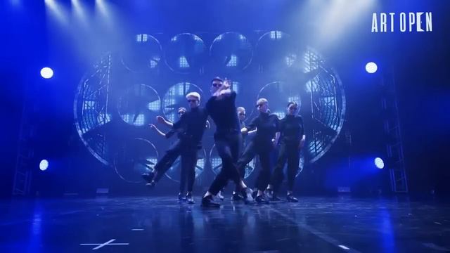DJ Johnny remix always remember us this way by Lady Gaga смотреть онлайн