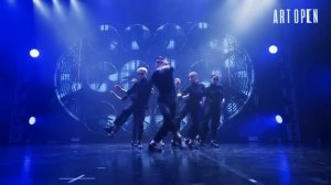 DJ Johnny remix   always remember us this way by Lady Gaga