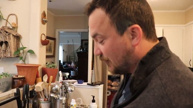 Mail Call & A Mushroom Kit From Amazon!? | Homestead Dreaming смотреть онлайн