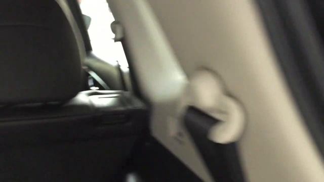 Nissan Xtrail 2.0 Xe Gia Đình Giá Hợp Lý|Xe Có Sẵn|Hoan Nissan[0969 893 465] смотреть онлайн