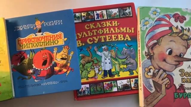 Все начинается с семьи смотреть онлайн