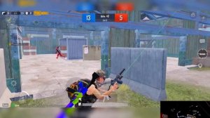 ПРОХОЖУ ТДМ ПРОВЕРКУ В КЛАН ИЗ ЛОКАЛКИ?