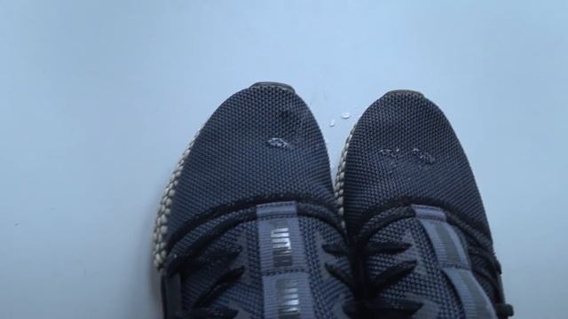 Тест. Дешёвые влагоотталкивающие пропитки. Долговечное влагозащитное покрытие. смотреть онлайн