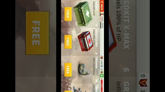 Brothers in arms 3 1.5.4a latest mod apk || Brothers in arms 3 Crash Fixed || bia3 1.5.4a mod смотреть онлайн