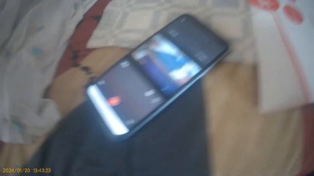 купил гоу про камеру 1 часть смотреть онлайн