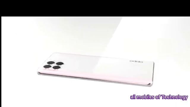 Oppo f17 Pro......... смотреть онлайн