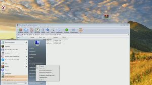 КАК УБРАТЬ ОШИБКУ Error 65542 ДЛЯ МАЙНКРАФТ? (ПОВТОР)