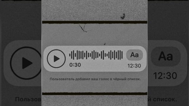 Чёрный список смотреть онлайн