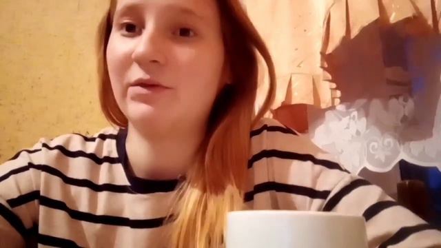 Кресло-рекомендации