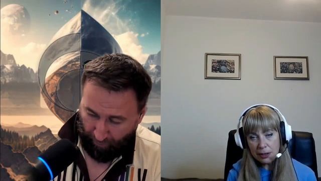 Тизер. Цербер. Полное видео в описании. смотреть онлайн