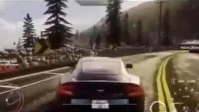 гоночная игра двухместная карета азартные игры видео игр смотреть онлайн