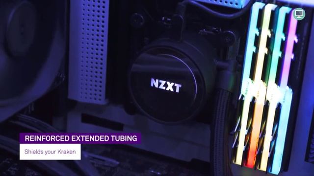 Best AIO Water Cooler 2023 | Best Liquid CPU Cooler & AIO Liquid Cooler Review смотреть онлайн