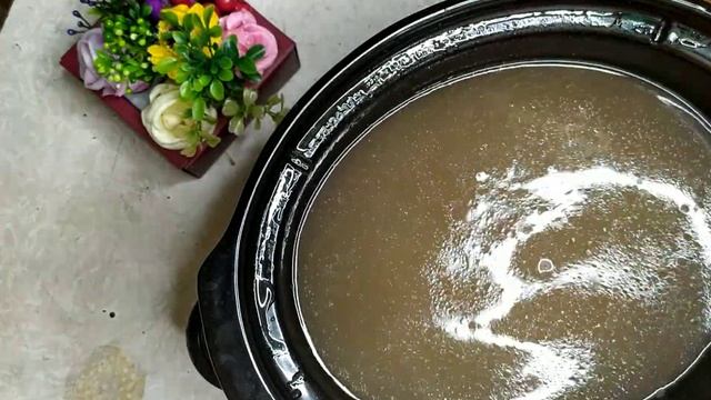 Обучение Игре на Инструменте