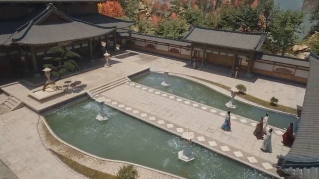 Лотосовый терем/Башня Лотоса - Приколы под музыку. Музыкальная нарезка смотреть онлайн