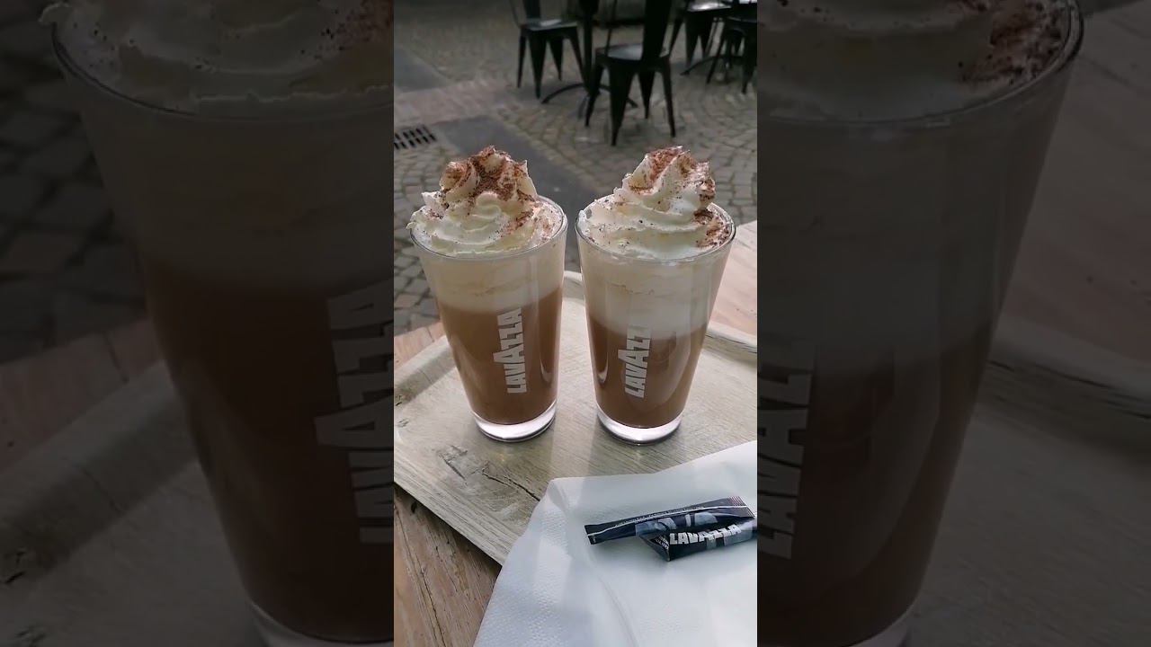 Будьте осторожны, мужики, в Европе смотреть онлайн