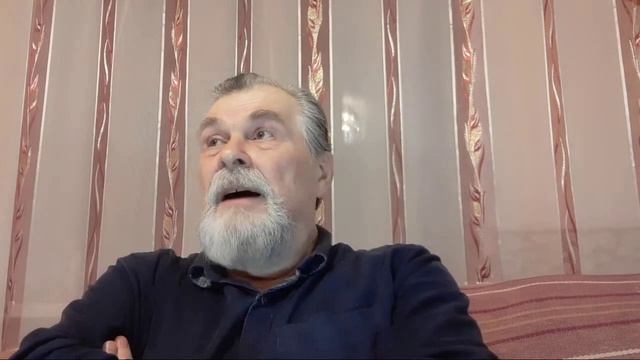 Как скурвились 12 апостолов. смотреть онлайн