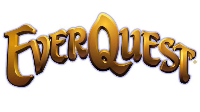 Charisma Assists the Adventurer (Shop 4) - EverQuest смотреть онлайн