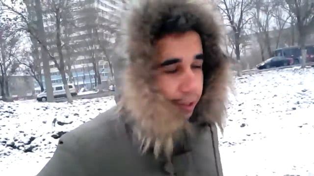 университет телекоммуникаций смотреть онлайн