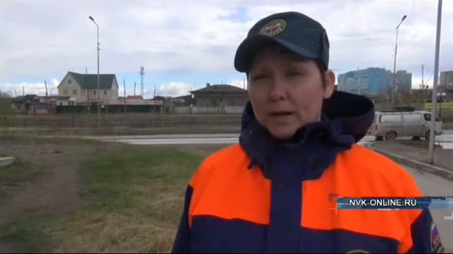 Скорректированы сроки открытия навигации для маломерных судов смотреть онлайн