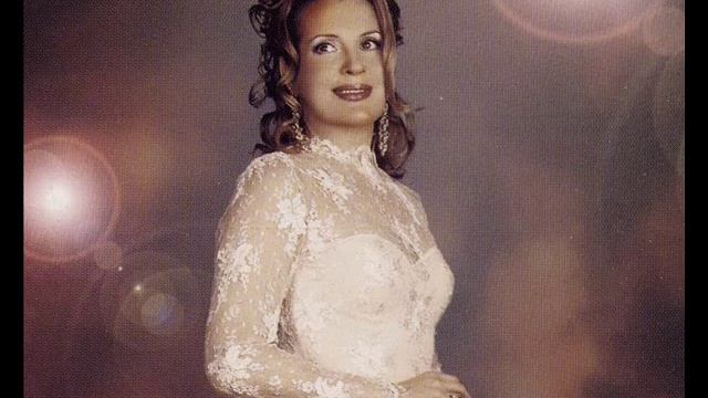 Marina Shutova - Я тебе ничего не скажу смотреть онлайн