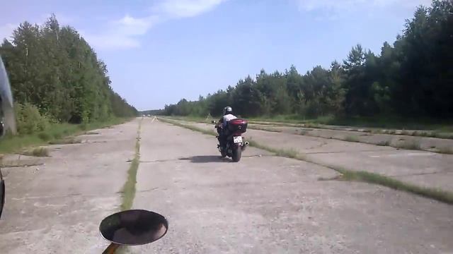 Дым над водой 2015 смотреть онлайн