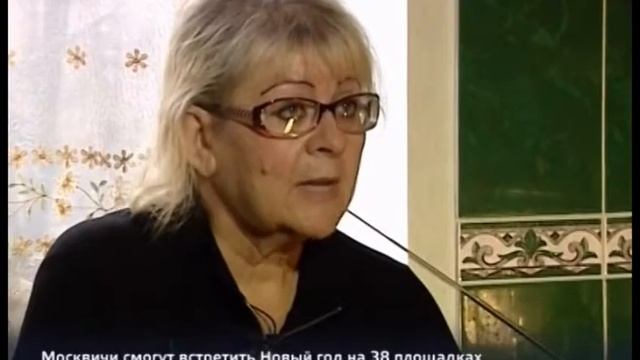Юрист Вадим Тынчеров: Пенсионерка осталась без квартиры из за процент смотреть онлайн