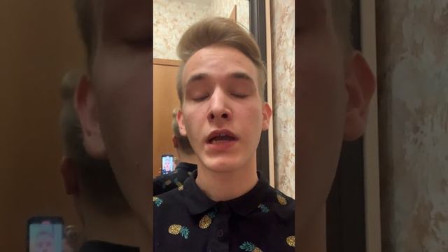 Кр 3. Первый вопрос смотреть онлайн