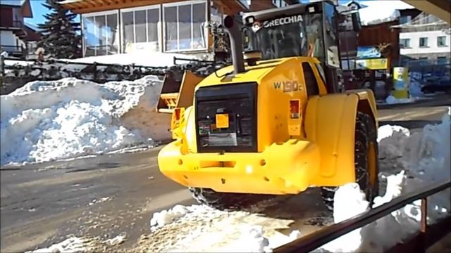 Nikon Coolpix S3100 Firmware Update 1.1 смотреть онлайн