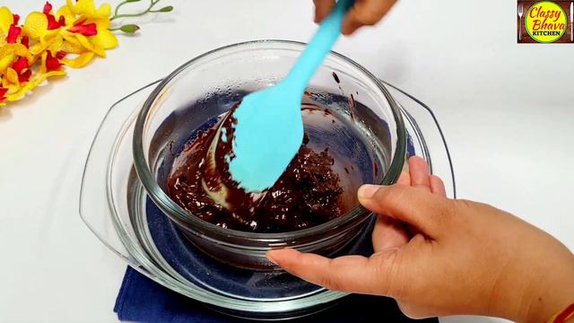New Style ट्रेंडिंग Pinata केक बनाएं बिना मोल्ड, बिना किसी बर्तन | Pinata Cake Without Mould| Pinat