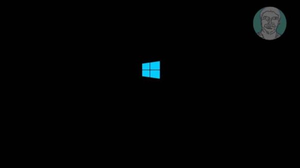 Fix Recovery Your PC/Device Needs To Be Repaired With Error code: 0xc000000e (winload.exe)