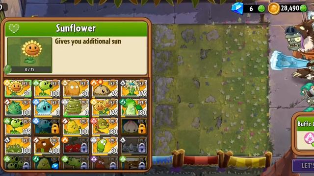 сори другие видео удалились пвз 2 смотреть онлайн