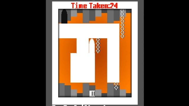 You Have 10 Seconds 2 : Gameplay смотреть онлайн